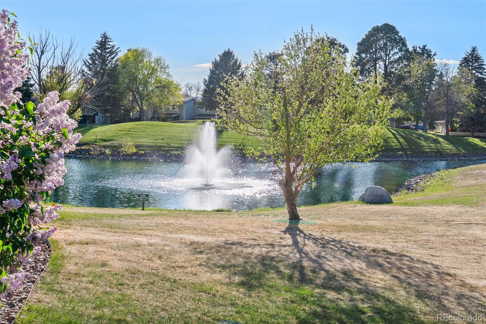 MLS Image #29 for 13872 e linvale place,aurora, Colorado