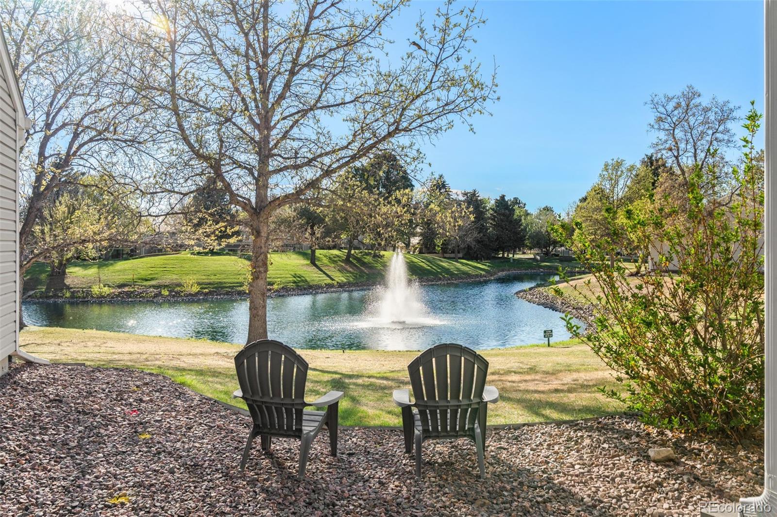 MLS Image #3 for 13872 e linvale place,aurora, Colorado