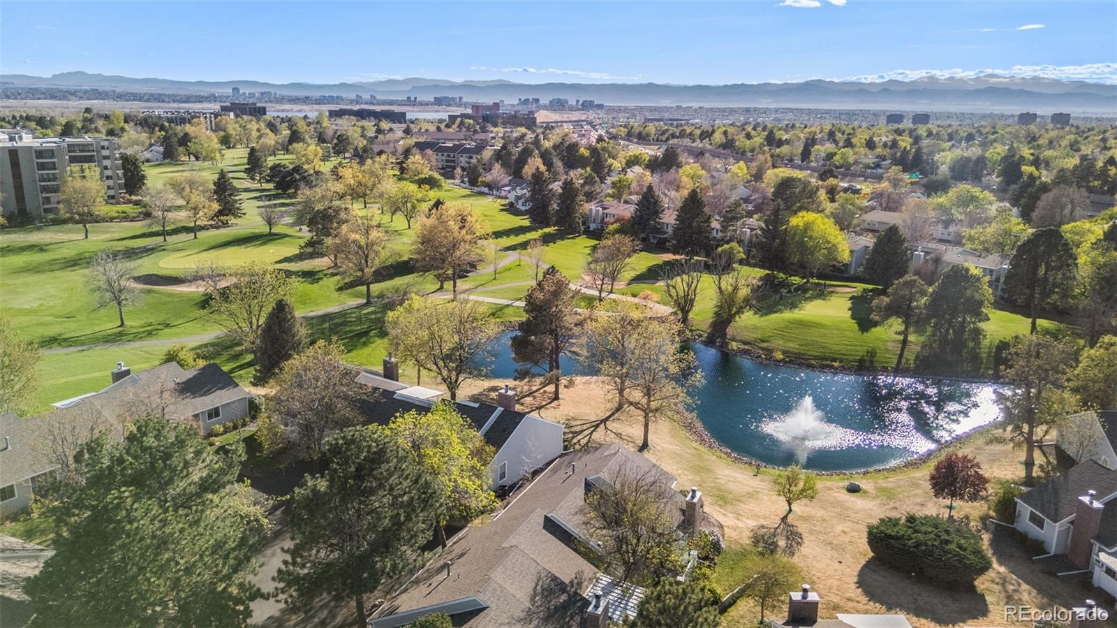 MLS Image #30 for 13872 e linvale place,aurora, Colorado