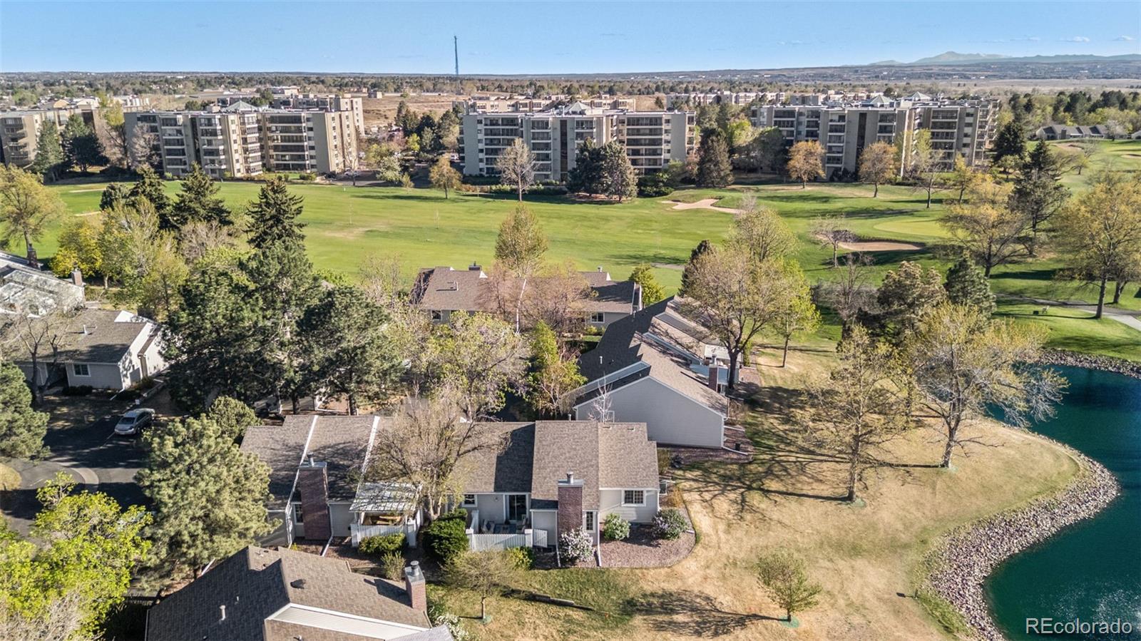 MLS Image #31 for 13872 e linvale place,aurora, Colorado