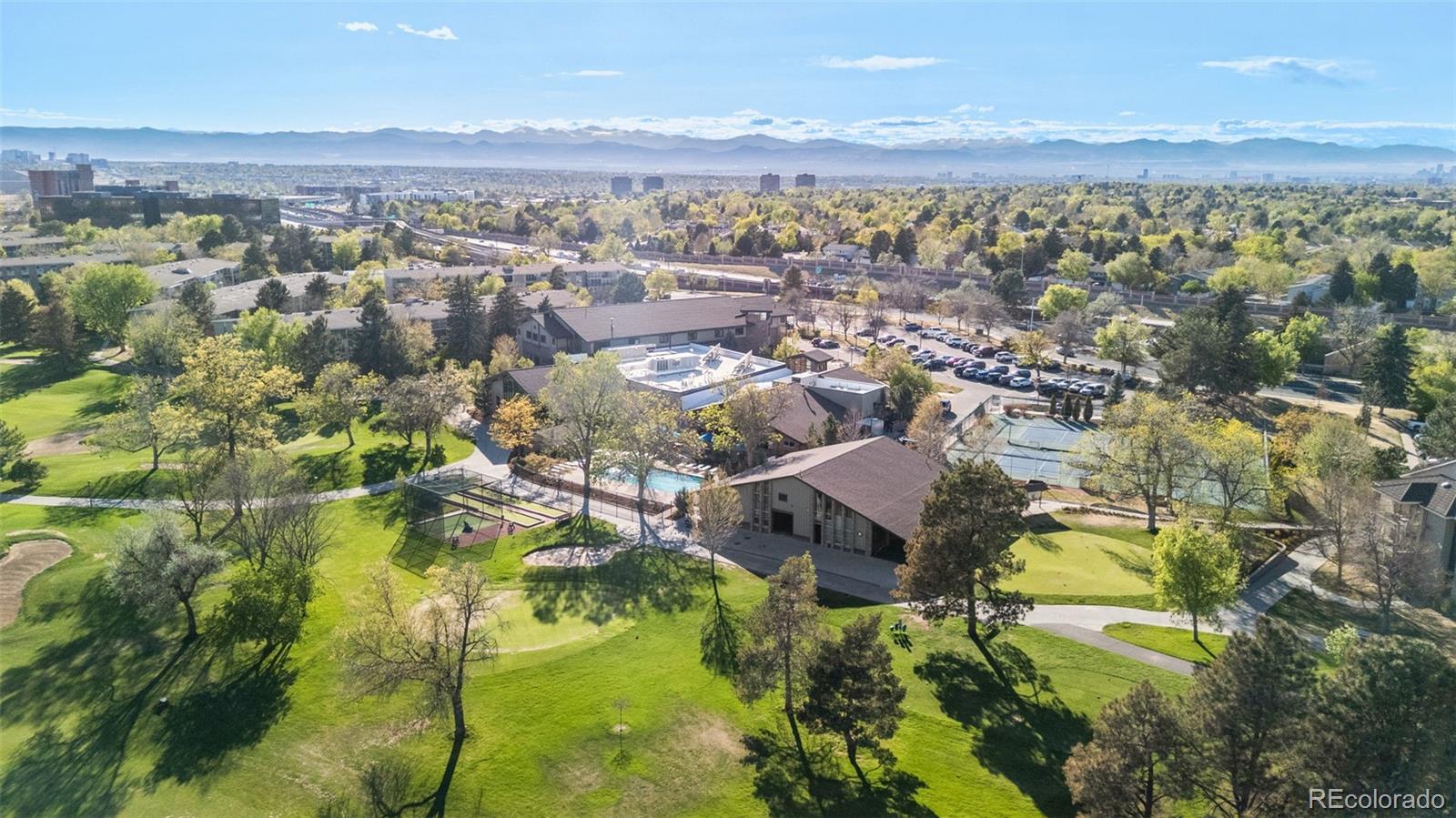 MLS Image #33 for 13872 e linvale place,aurora, Colorado