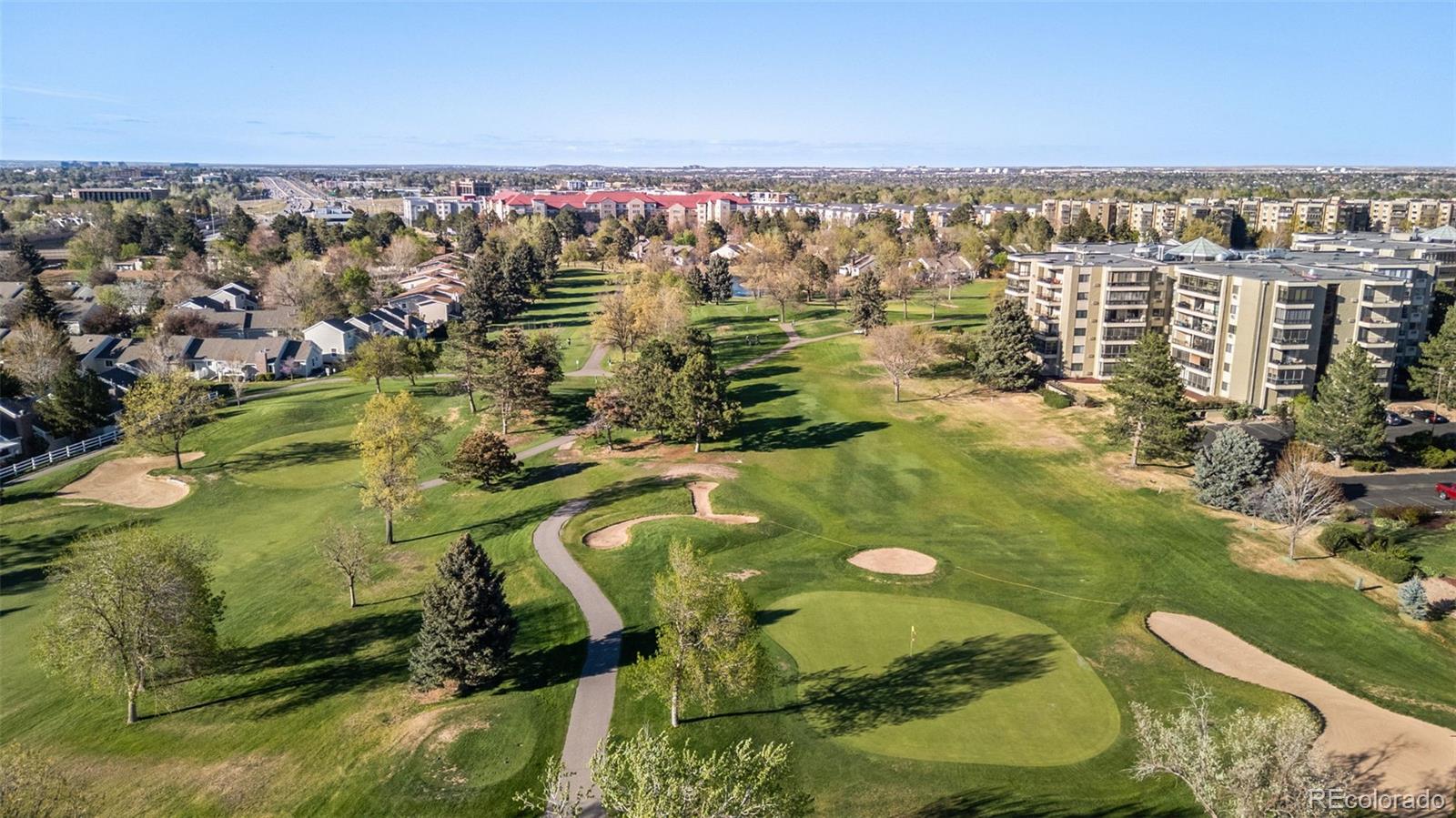 MLS Image #34 for 13872 e linvale place,aurora, Colorado