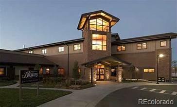 MLS Image #35 for 13872 e linvale place,aurora, Colorado