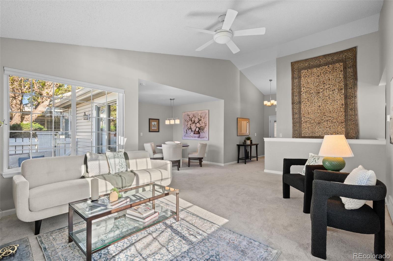 MLS Image #4 for 13872 e linvale place,aurora, Colorado