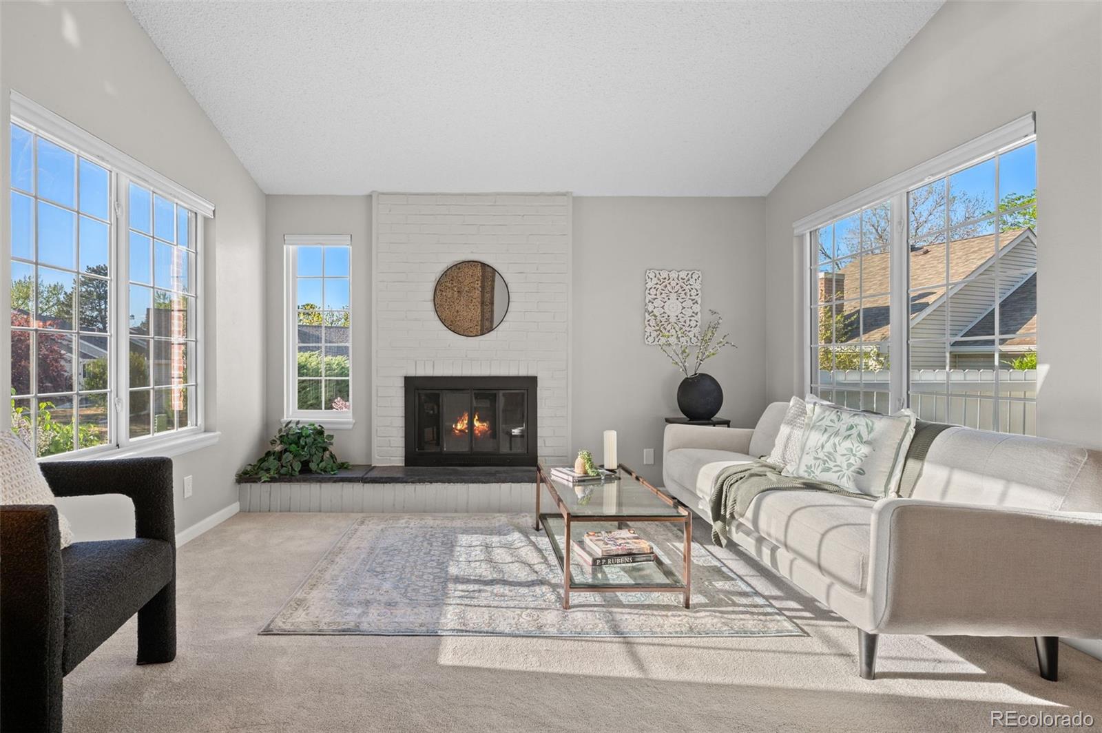 MLS Image #5 for 13872 e linvale place,aurora, Colorado