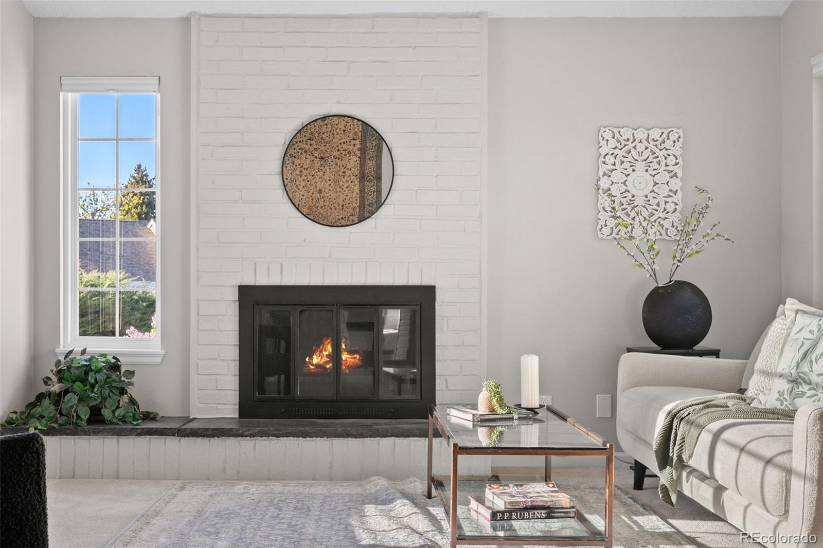 MLS Image #6 for 13872 e linvale place,aurora, Colorado