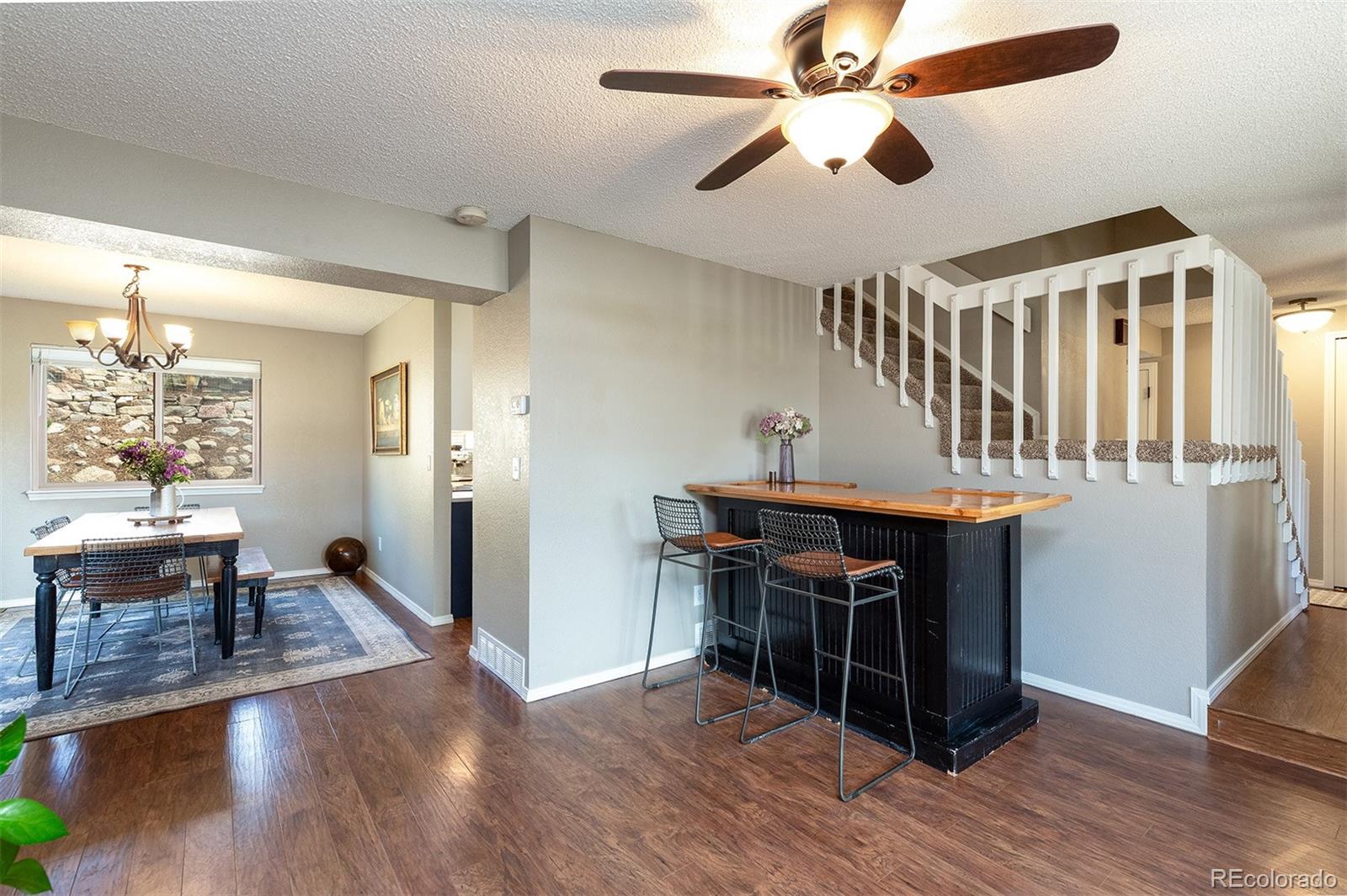 MLS Image #10 for 2248  ramsgate terrace,colorado springs, Colorado
