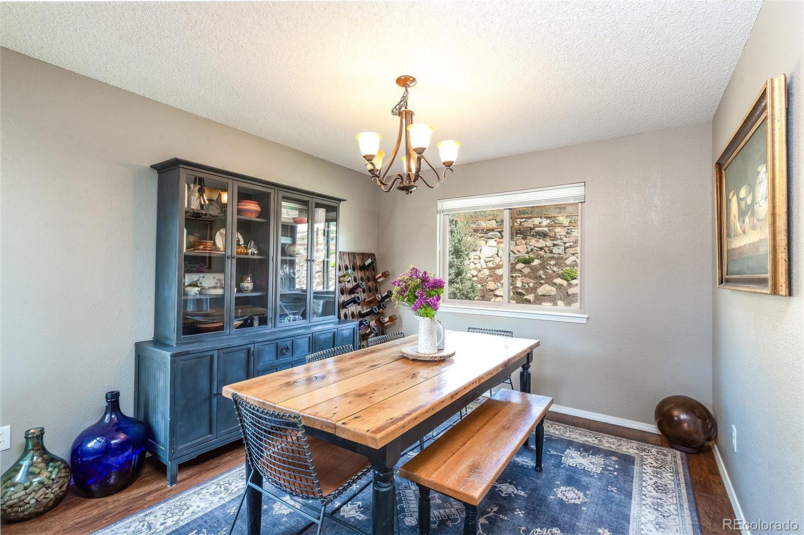 MLS Image #11 for 2248  ramsgate terrace,colorado springs, Colorado