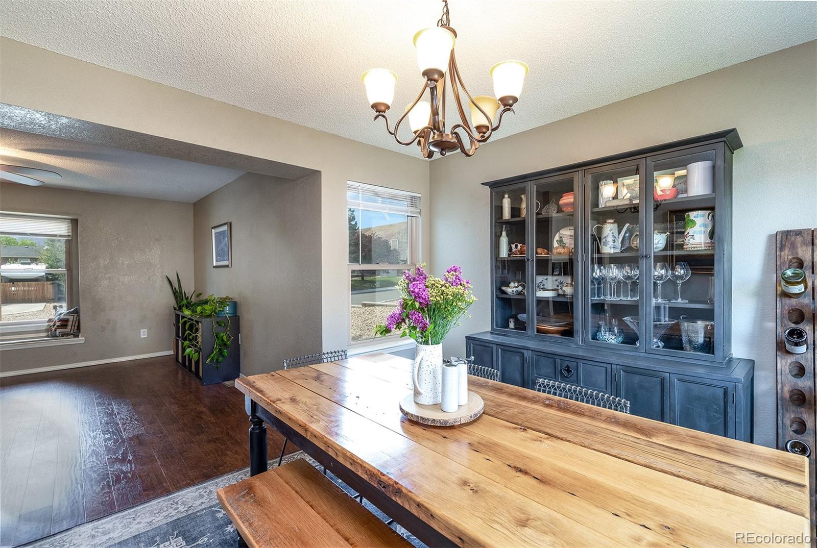 MLS Image #12 for 2248  ramsgate terrace,colorado springs, Colorado