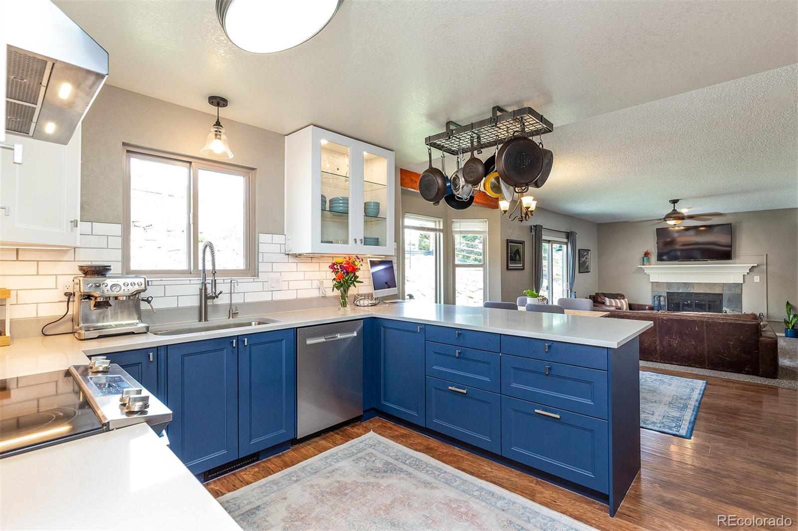 MLS Image #14 for 2248  ramsgate terrace,colorado springs, Colorado