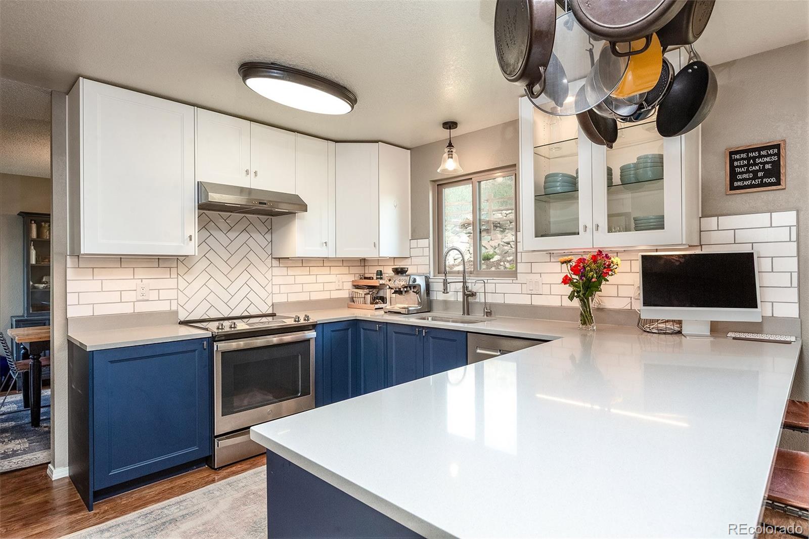 MLS Image #15 for 2248  ramsgate terrace,colorado springs, Colorado