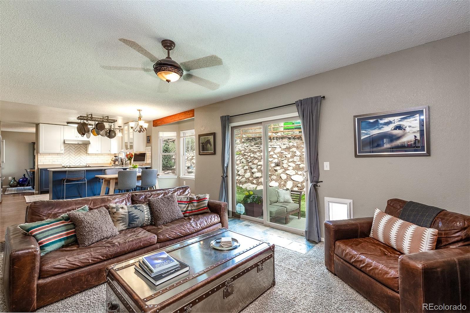 MLS Image #18 for 2248  ramsgate terrace,colorado springs, Colorado