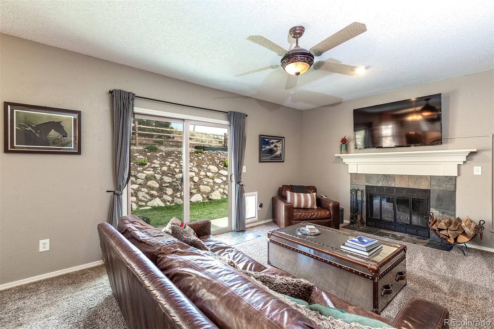 MLS Image #19 for 2248  ramsgate terrace,colorado springs, Colorado