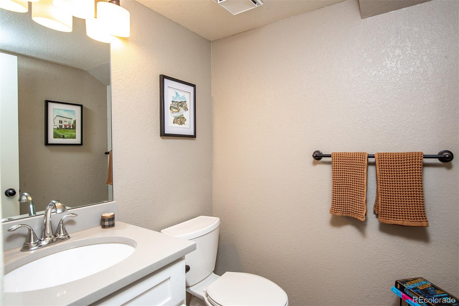MLS Image #21 for 2248  ramsgate terrace,colorado springs, Colorado