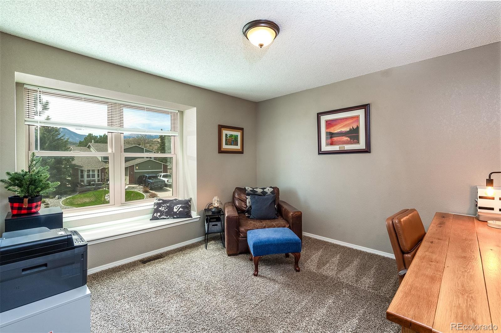 MLS Image #22 for 2248  ramsgate terrace,colorado springs, Colorado