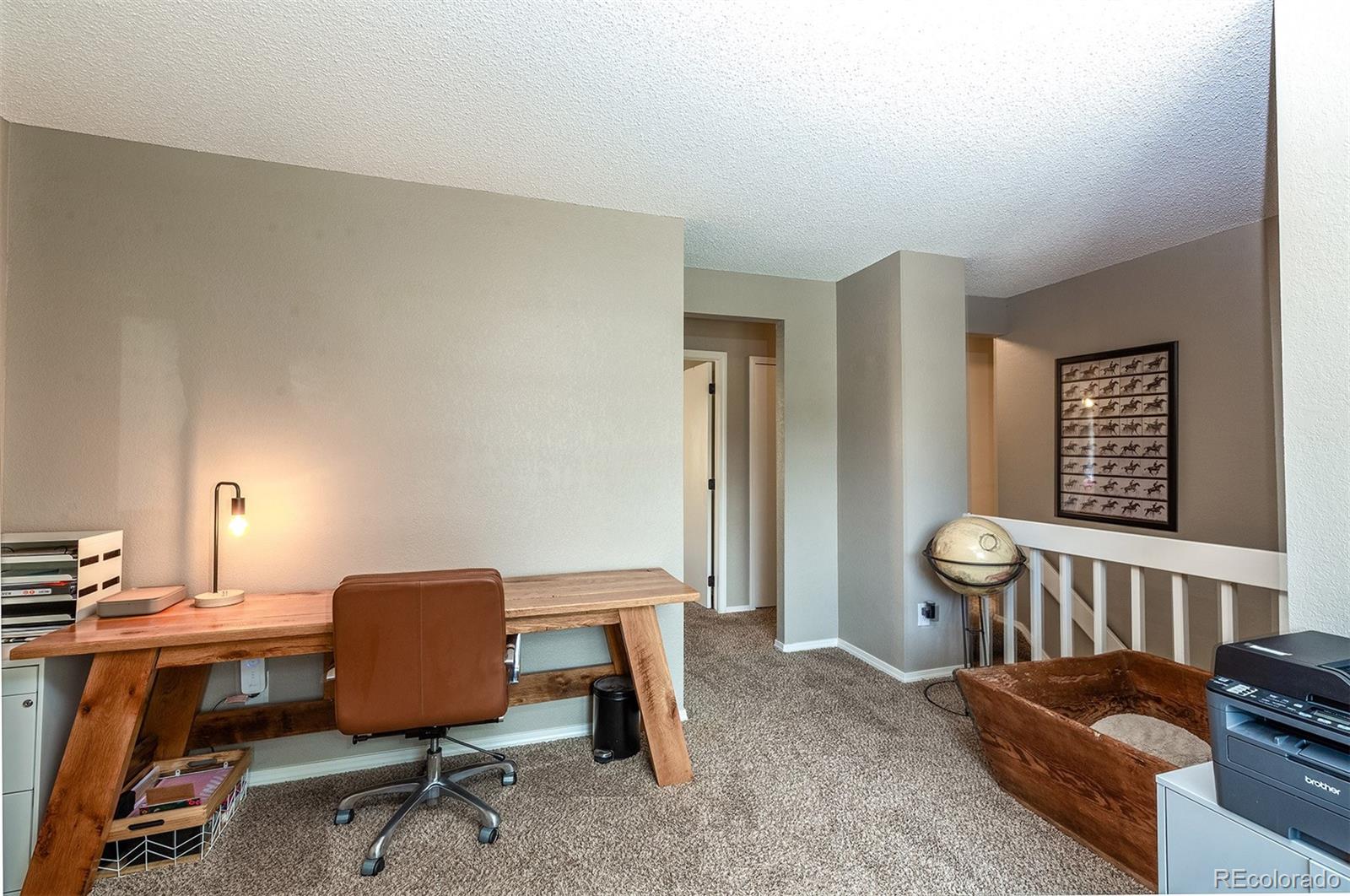 MLS Image #23 for 2248  ramsgate terrace,colorado springs, Colorado