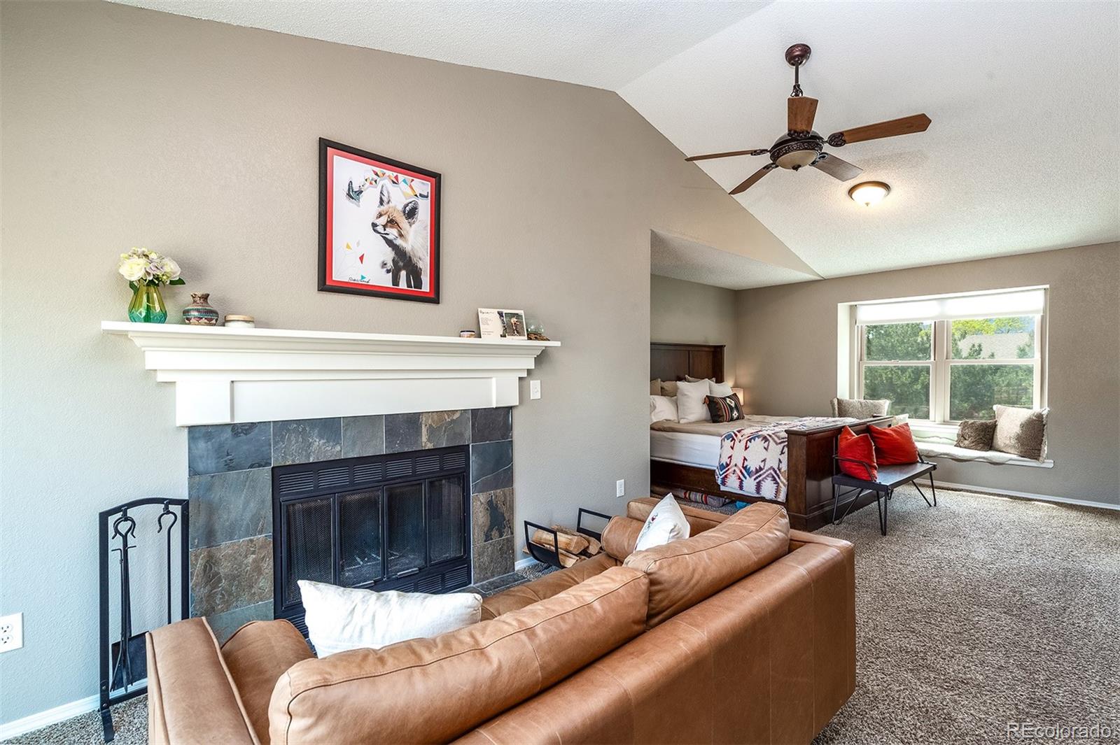 MLS Image #24 for 2248  ramsgate terrace,colorado springs, Colorado