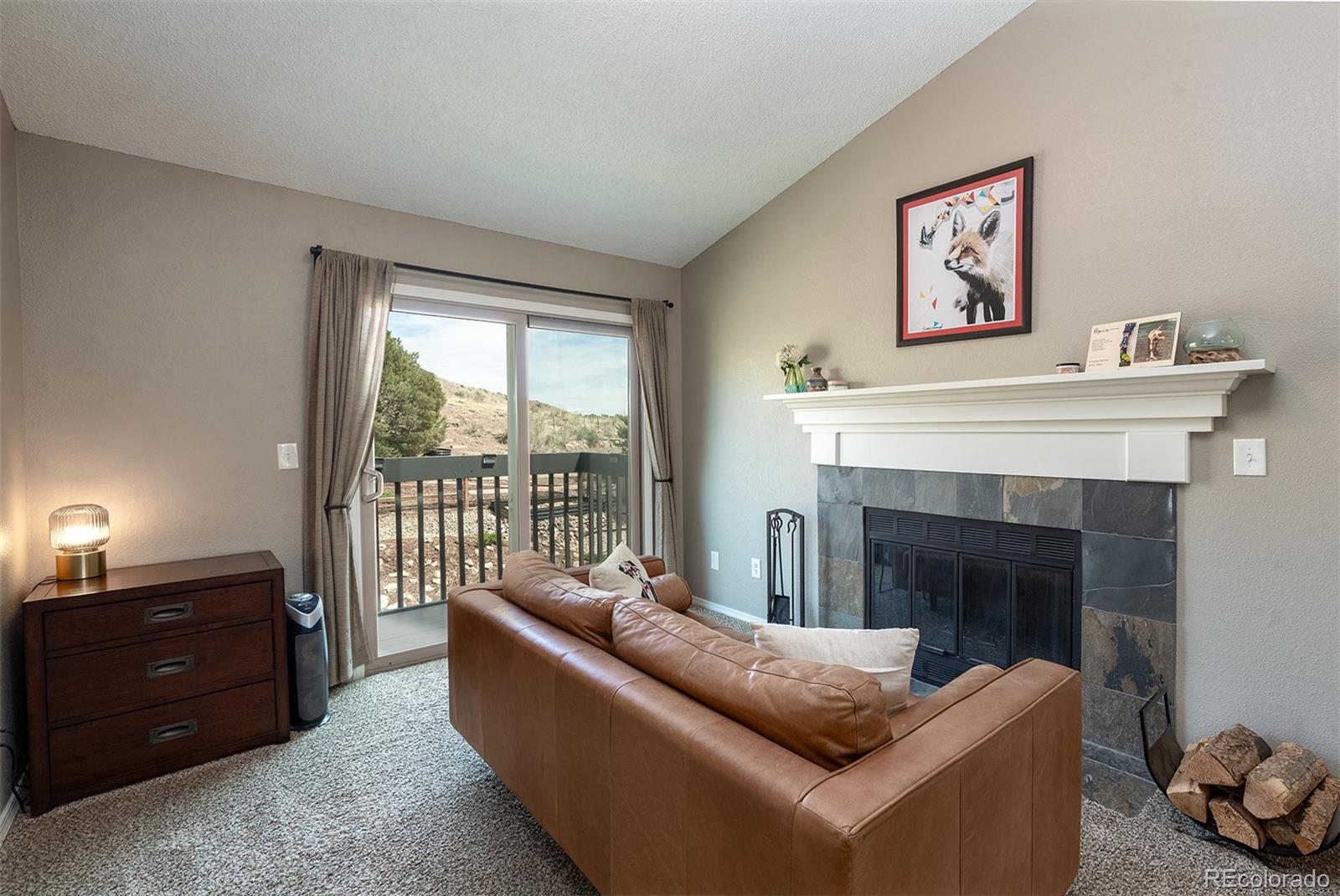 MLS Image #25 for 2248  ramsgate terrace,colorado springs, Colorado