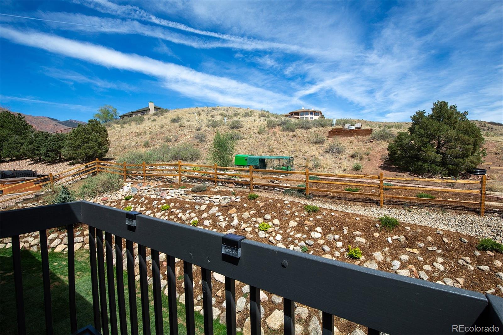 MLS Image #26 for 2248  ramsgate terrace,colorado springs, Colorado