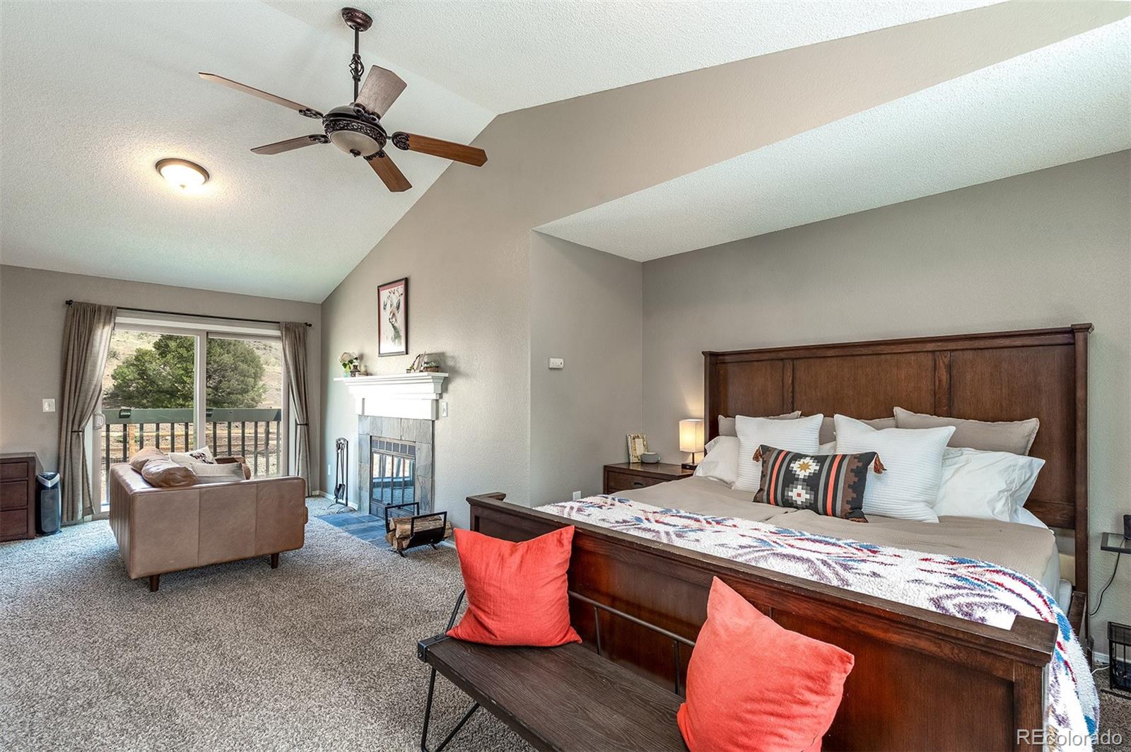MLS Image #27 for 2248  ramsgate terrace,colorado springs, Colorado