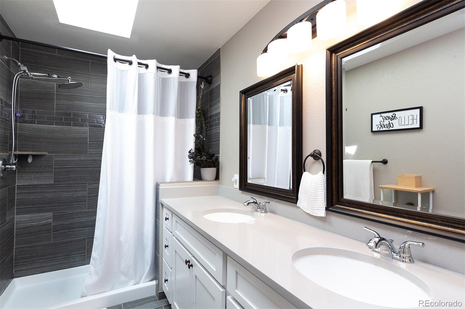 MLS Image #29 for 2248  ramsgate terrace,colorado springs, Colorado