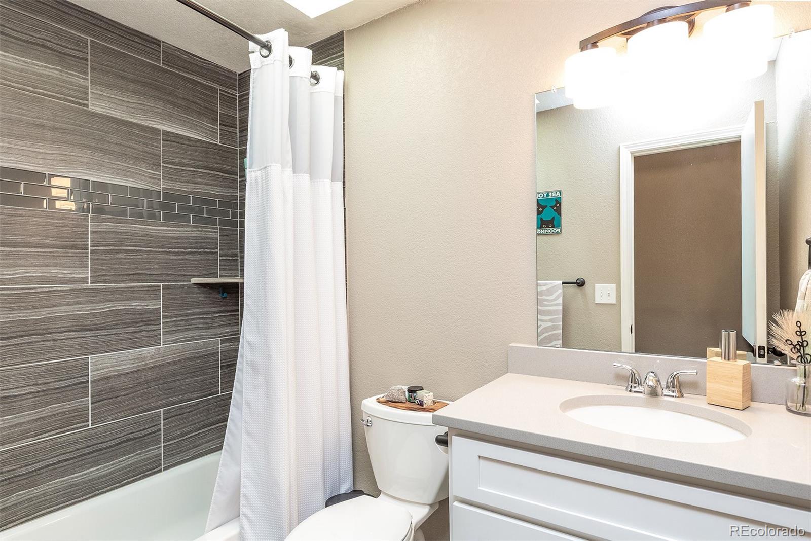 MLS Image #33 for 2248  ramsgate terrace,colorado springs, Colorado