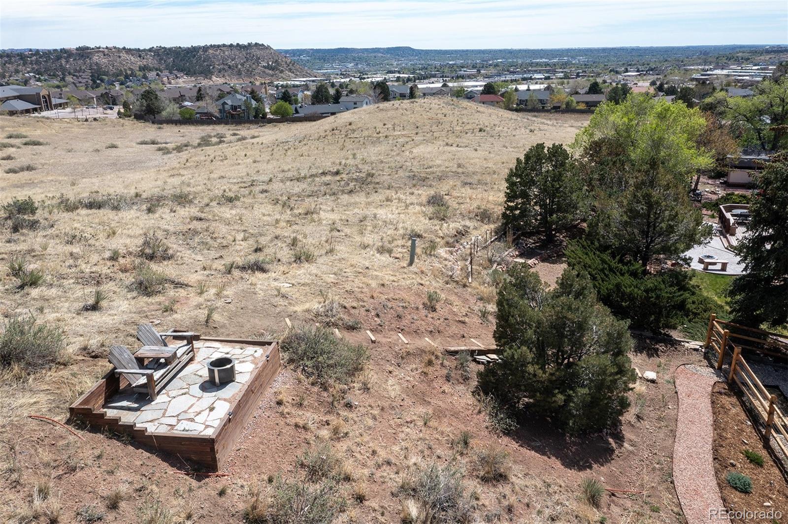 MLS Image #41 for 2248  ramsgate terrace,colorado springs, Colorado