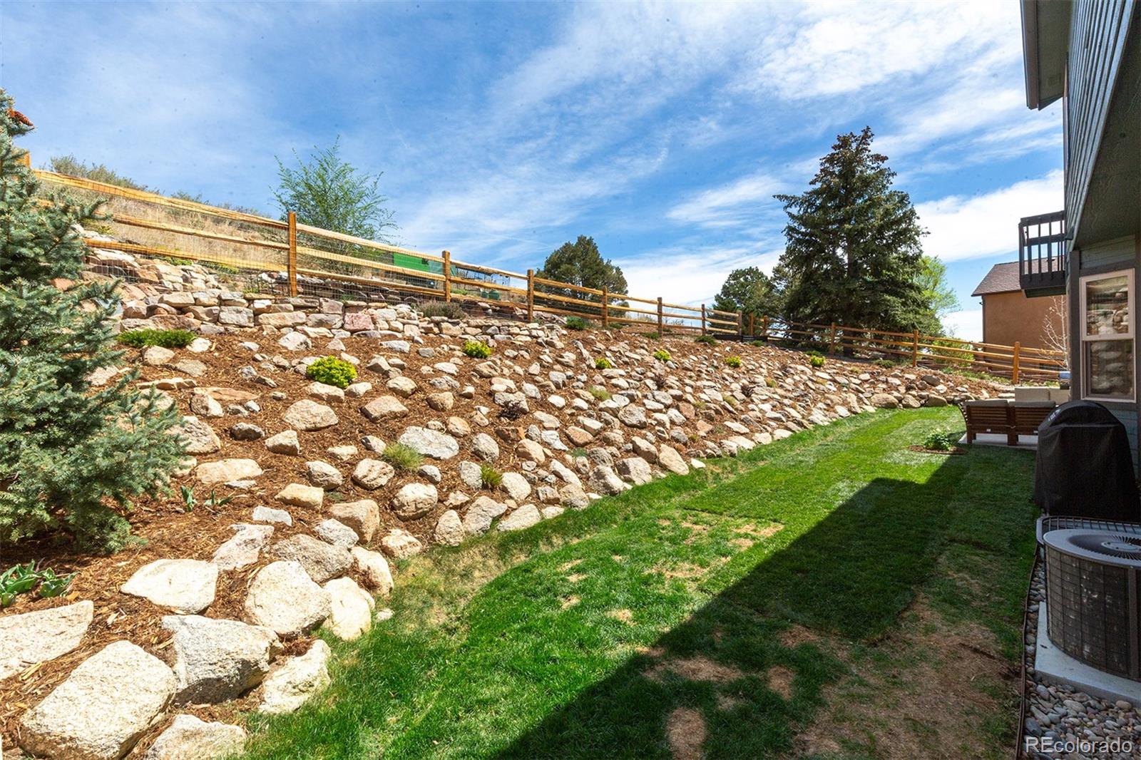 MLS Image #43 for 2248  ramsgate terrace,colorado springs, Colorado