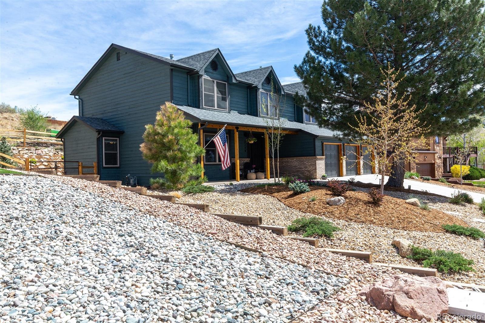 MLS Image #46 for 2248  ramsgate terrace,colorado springs, Colorado