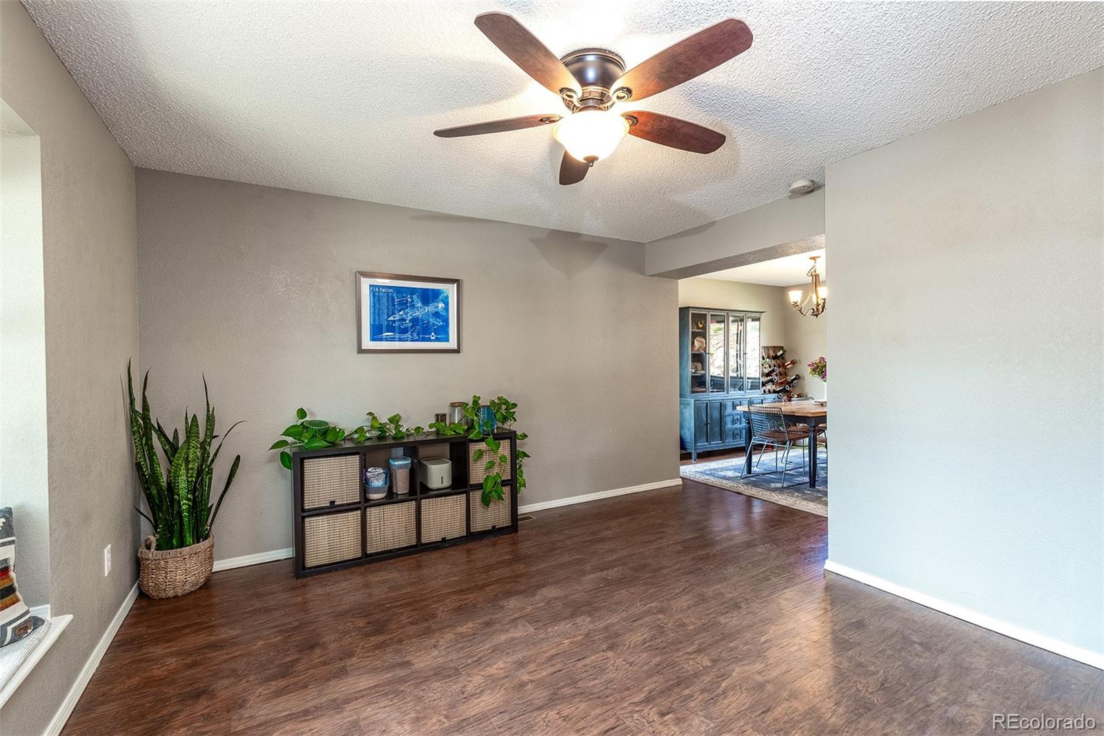 MLS Image #8 for 2248  ramsgate terrace,colorado springs, Colorado
