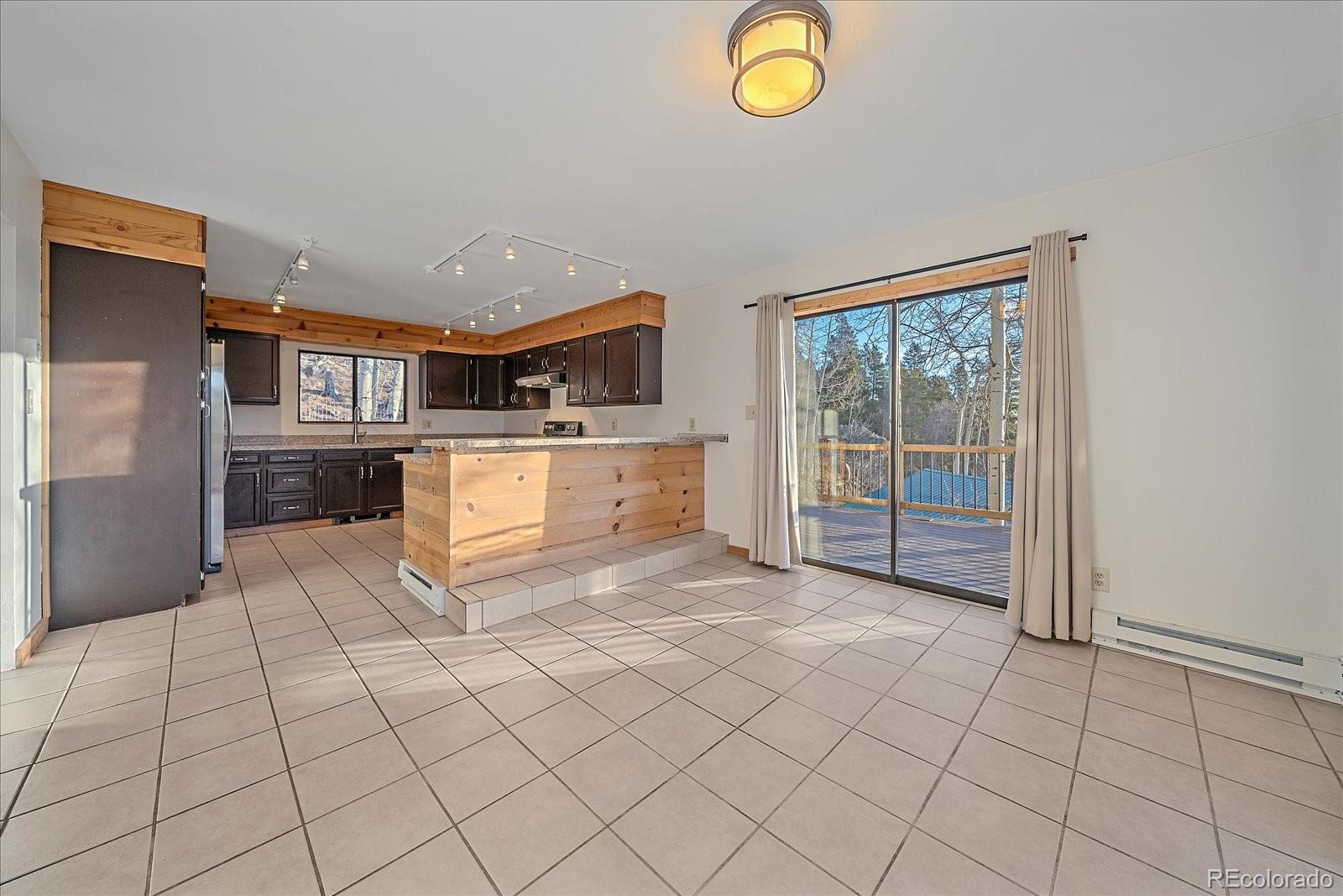 MLS Image #11 for 66  lodgepole circle,evergreen, Colorado