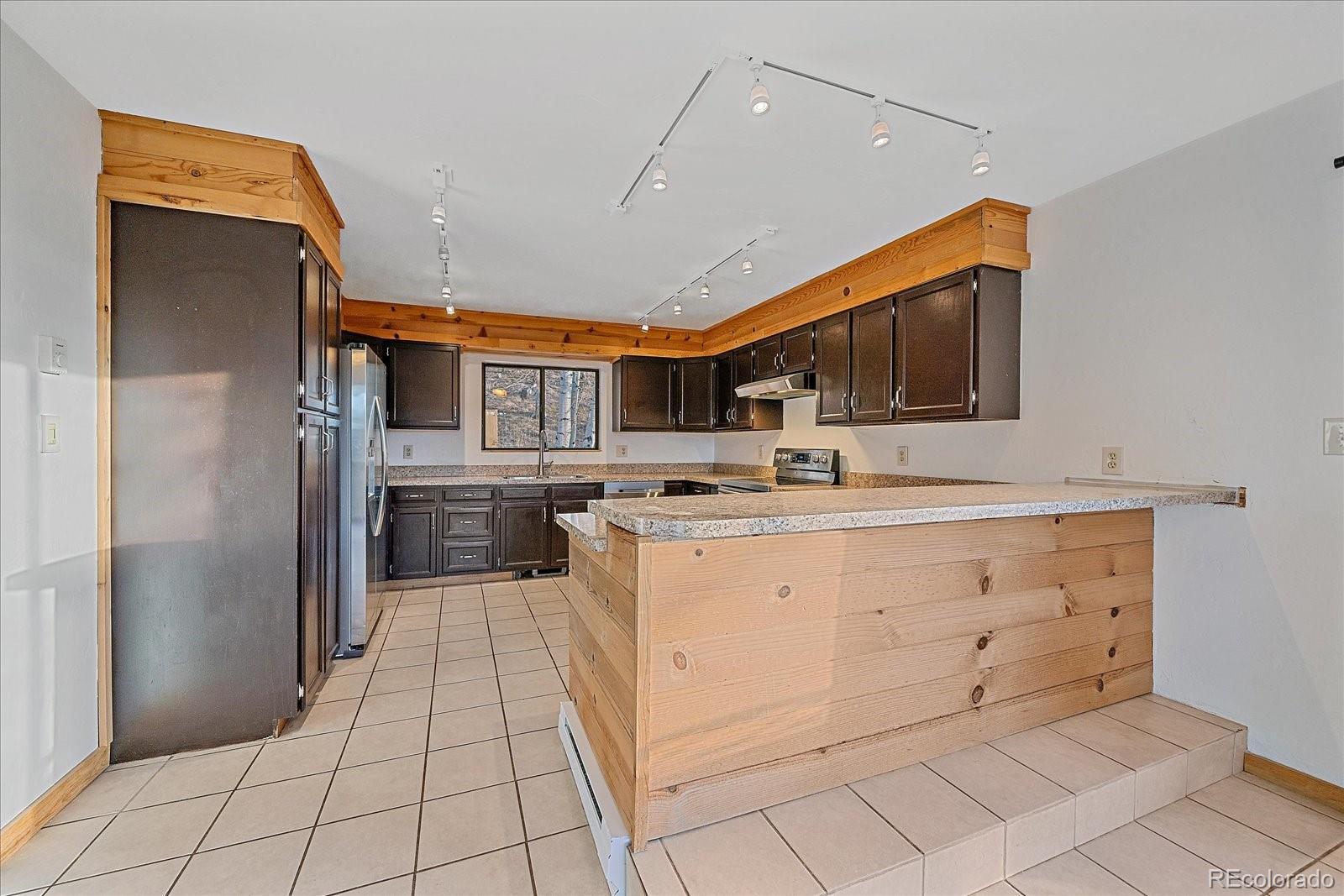 MLS Image #12 for 66  lodgepole circle,evergreen, Colorado