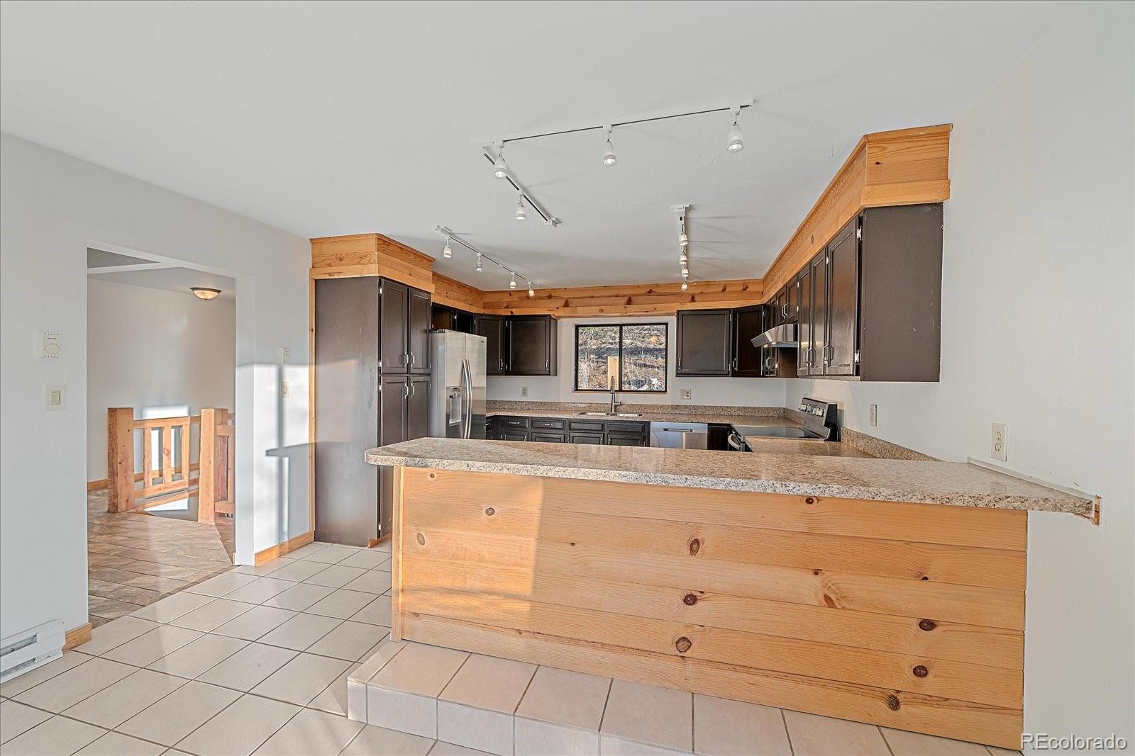MLS Image #13 for 66  lodgepole circle,evergreen, Colorado