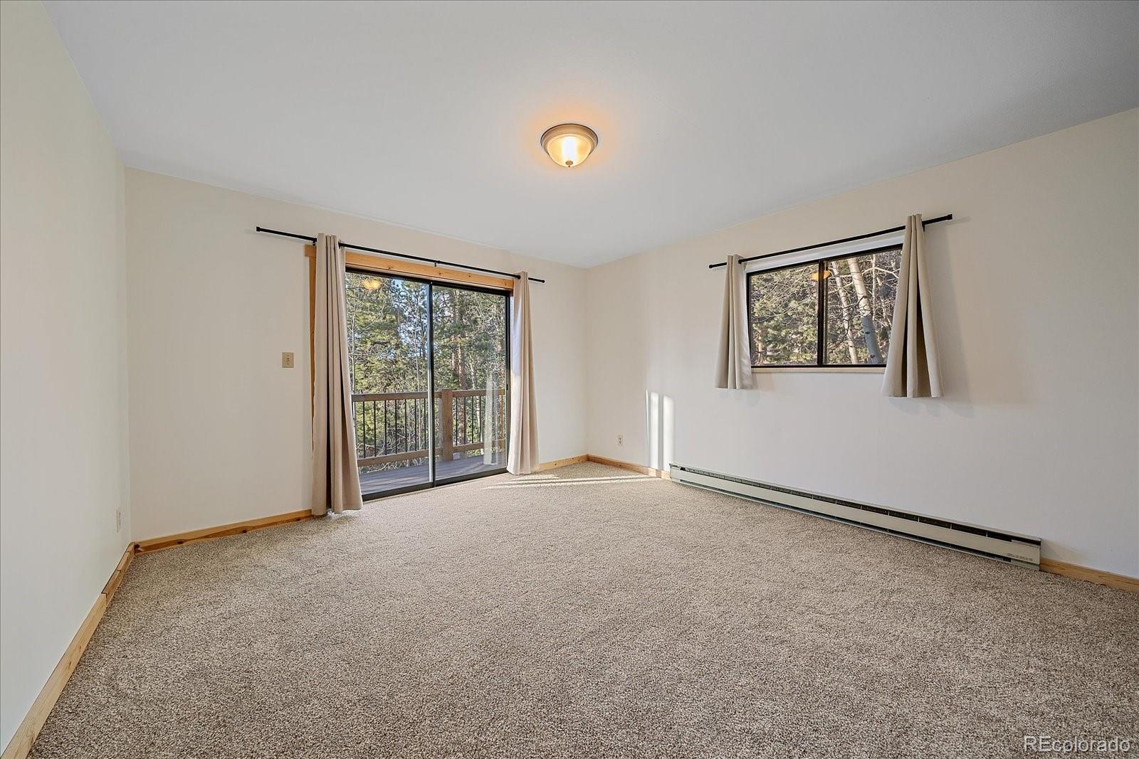 MLS Image #15 for 66  lodgepole circle,evergreen, Colorado