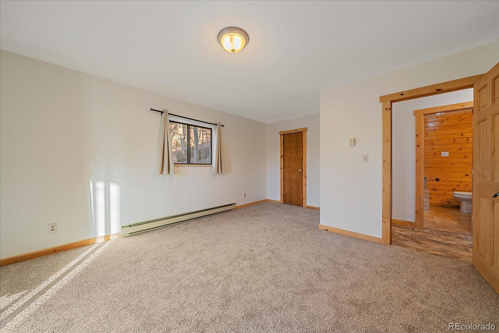 MLS Image #16 for 66  lodgepole circle,evergreen, Colorado