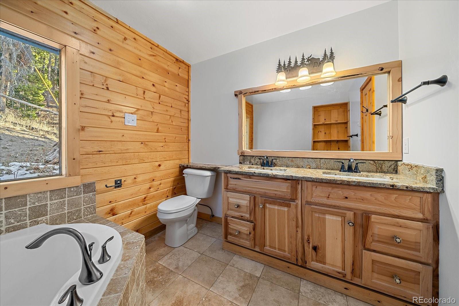 MLS Image #17 for 66  lodgepole circle,evergreen, Colorado