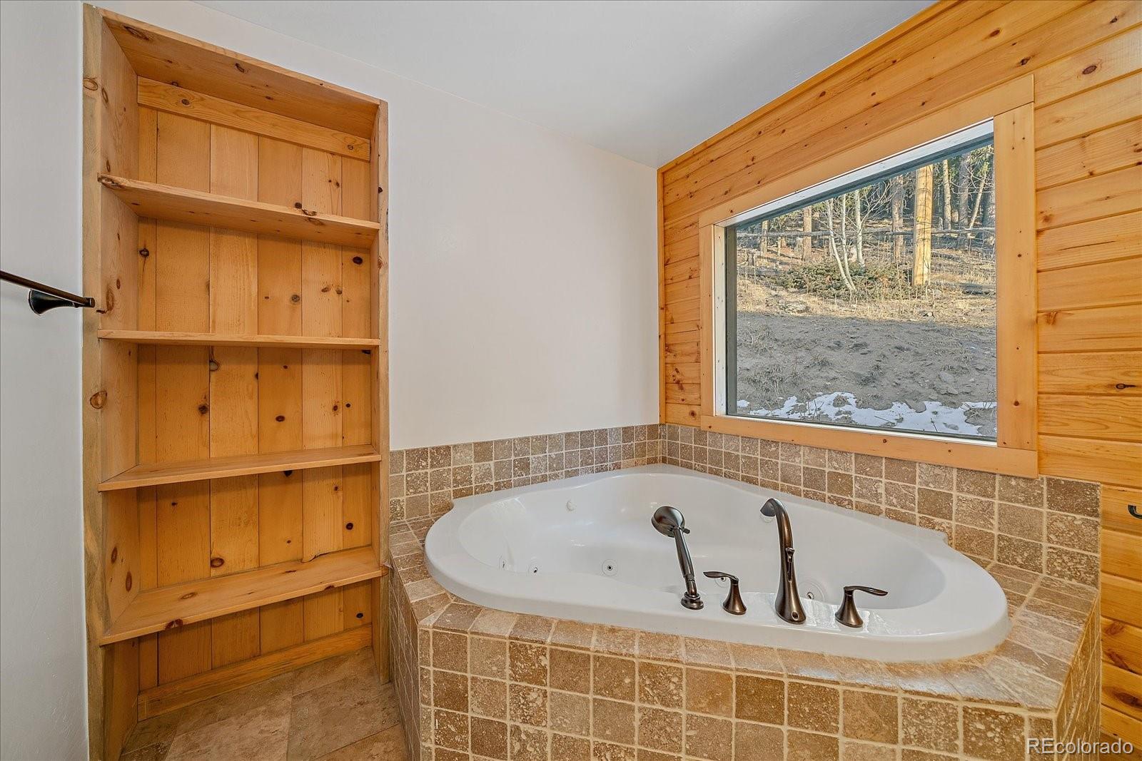 MLS Image #18 for 66  lodgepole circle,evergreen, Colorado