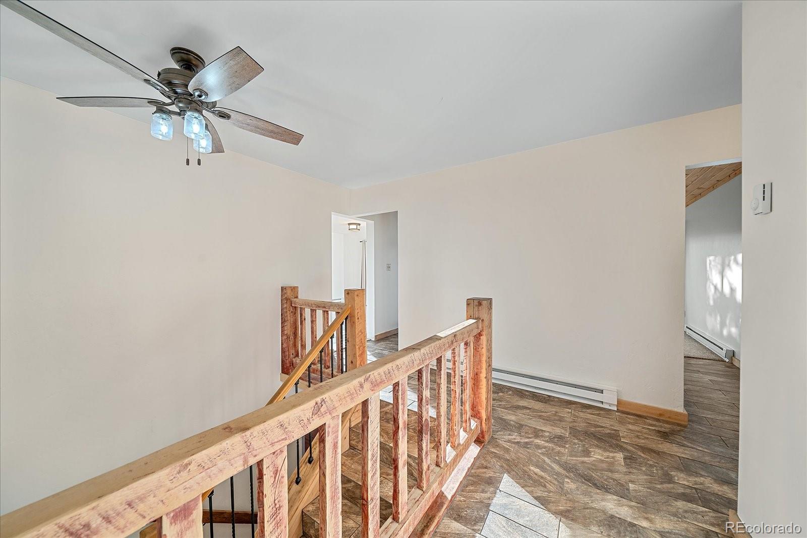 MLS Image #20 for 66  lodgepole circle,evergreen, Colorado