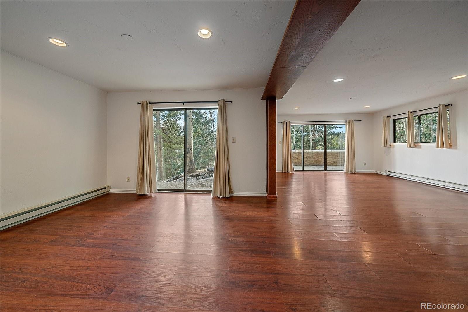 MLS Image #21 for 66  lodgepole circle,evergreen, Colorado