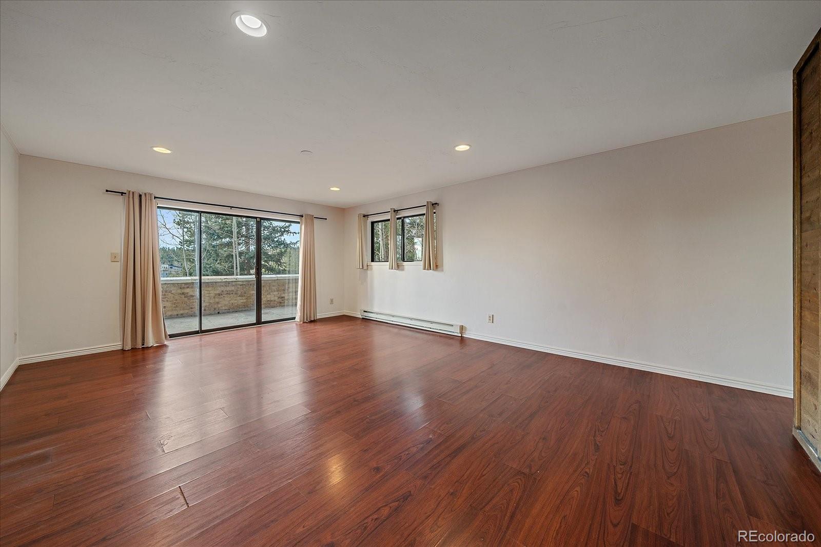 MLS Image #22 for 66  lodgepole circle,evergreen, Colorado