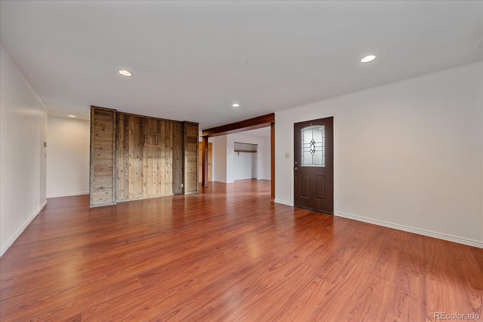 MLS Image #24 for 66  lodgepole circle,evergreen, Colorado