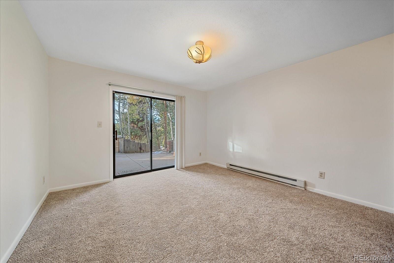 MLS Image #26 for 66  lodgepole circle,evergreen, Colorado