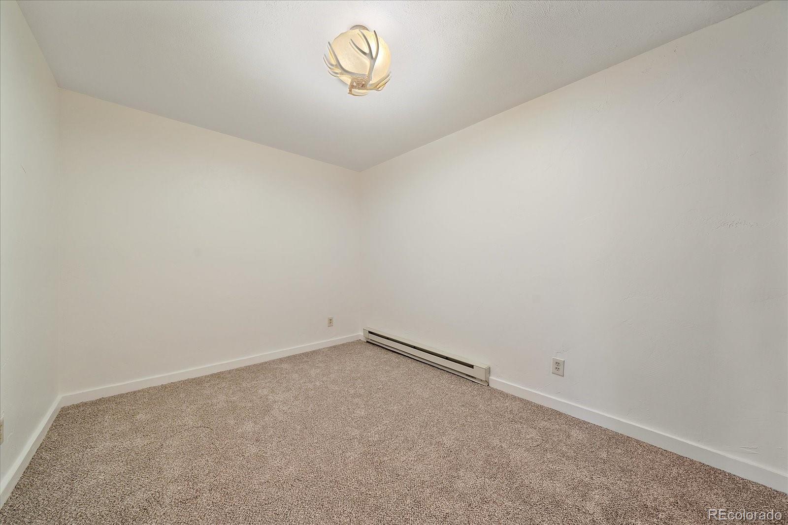 MLS Image #28 for 66  lodgepole circle,evergreen, Colorado