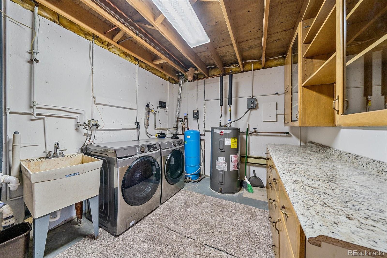 MLS Image #29 for 66  lodgepole circle,evergreen, Colorado