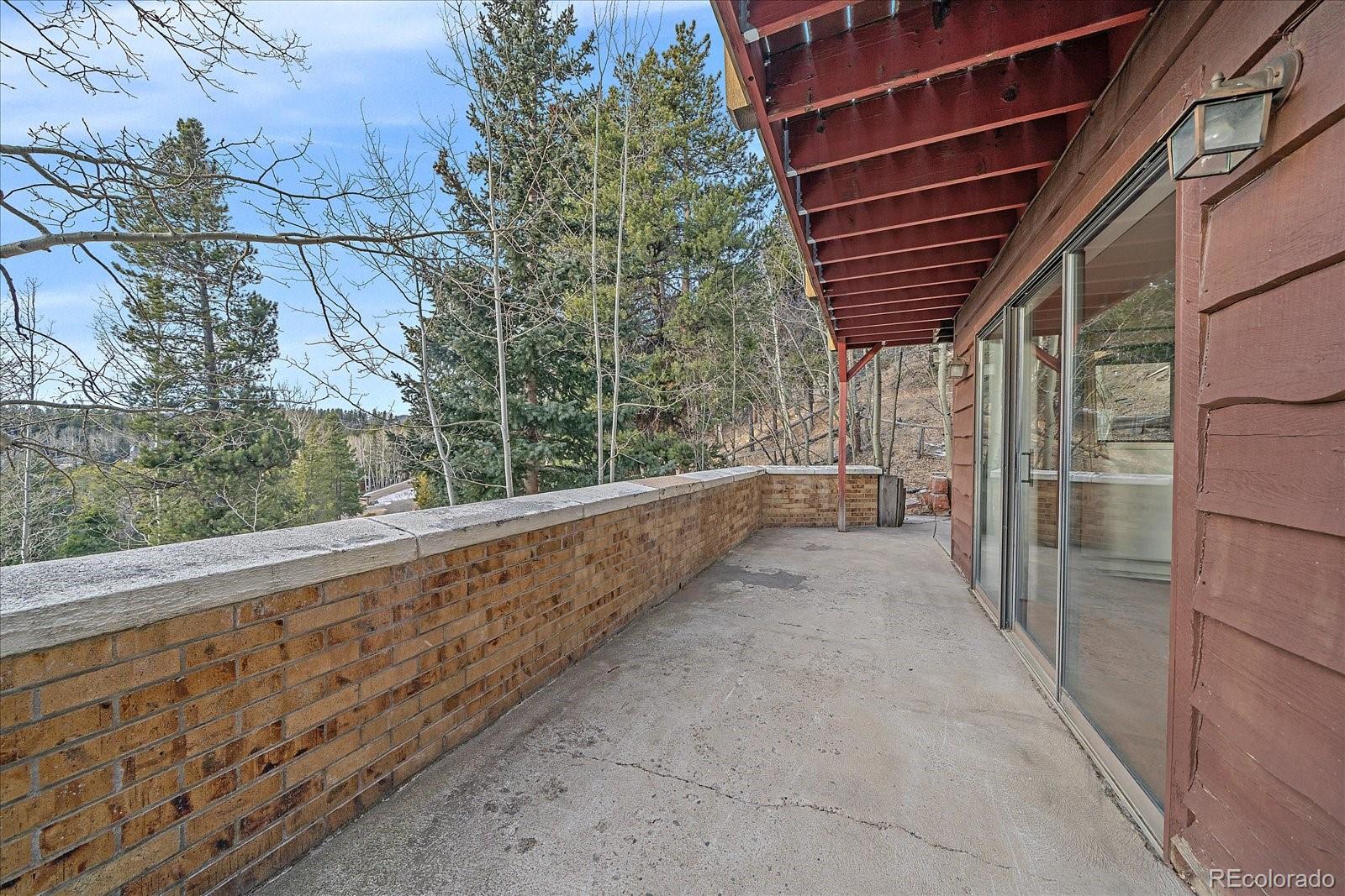 MLS Image #32 for 66  lodgepole circle,evergreen, Colorado