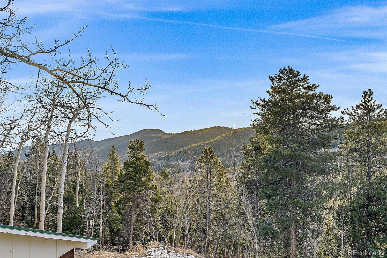 MLS Image #34 for 66  lodgepole circle,evergreen, Colorado
