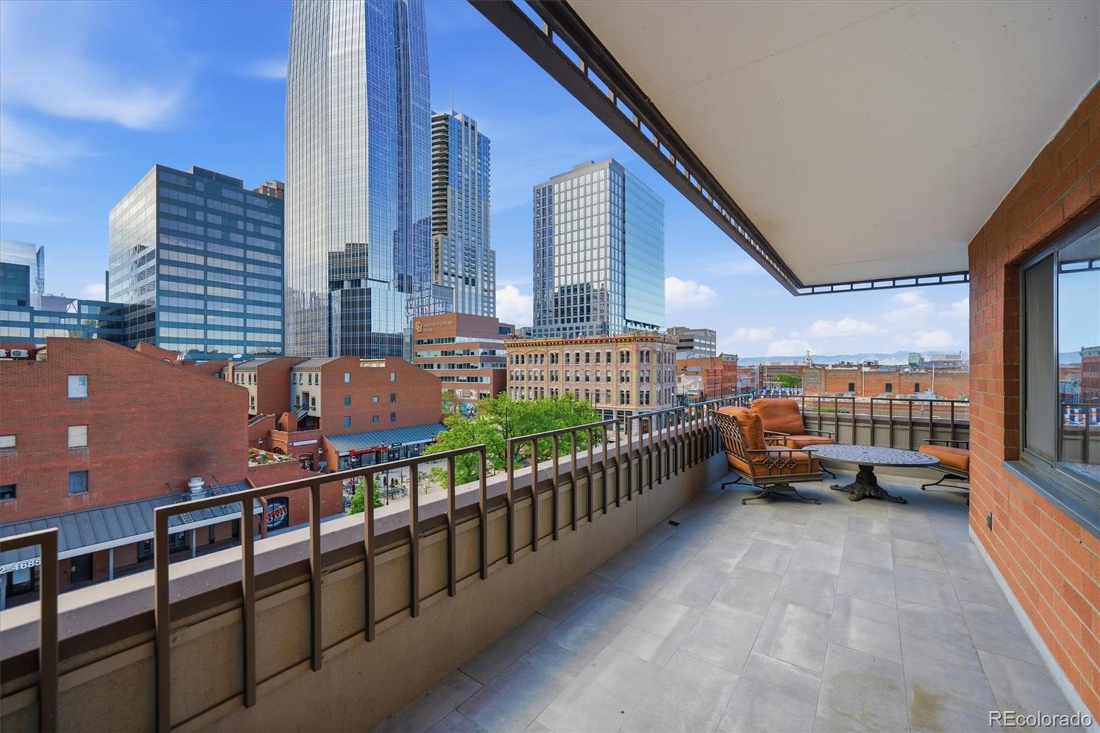 MLS Image #16 for 1551  larimer street 401,denver, Colorado