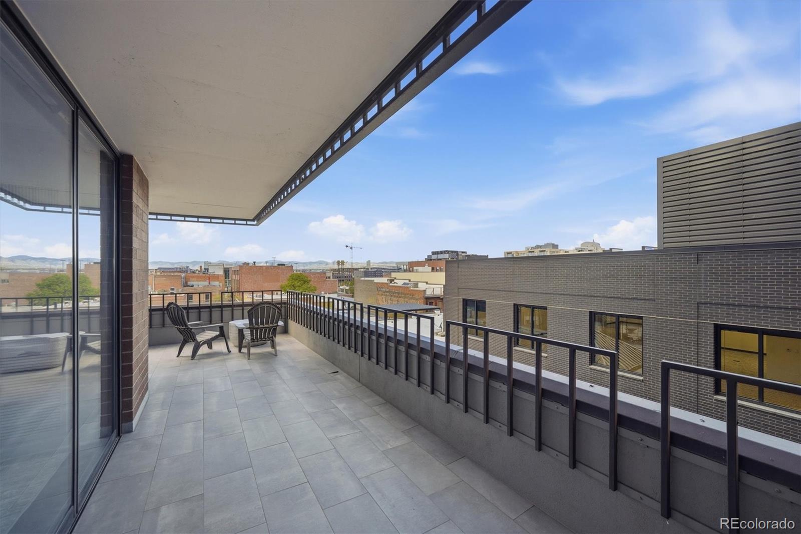 MLS Image #17 for 1551  larimer street 401,denver, Colorado