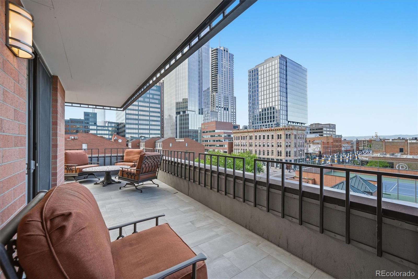 MLS Image #19 for 1551  larimer street 401,denver, Colorado