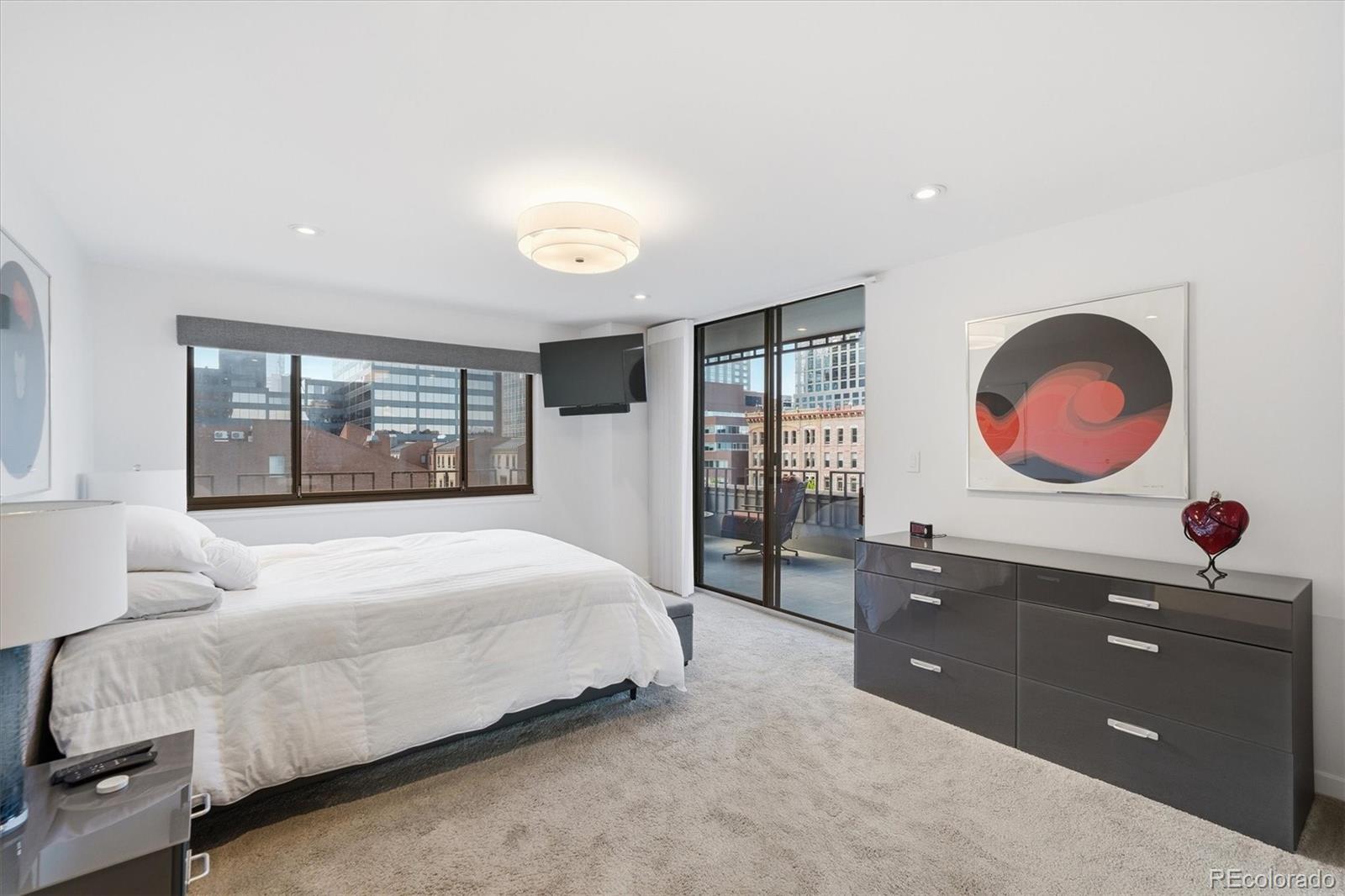 MLS Image #21 for 1551  larimer street 401,denver, Colorado
